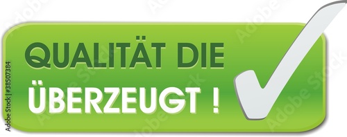 bouton qualität die überzeugt