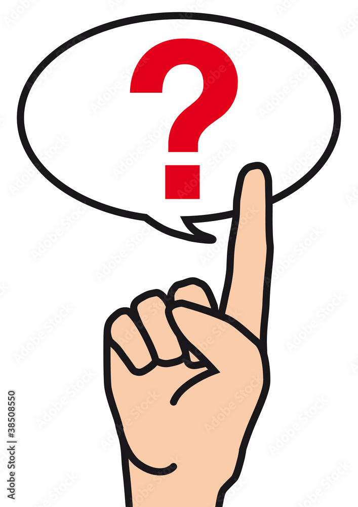 Main_Bulle_x1_Question Main_Bulle_x1_Question