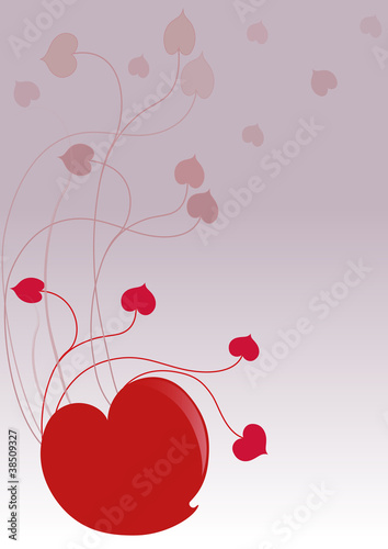 san valentino