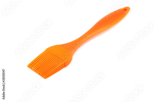 plastic brush for washing dishes