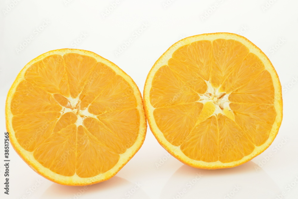 pomarańcza pomarańcza