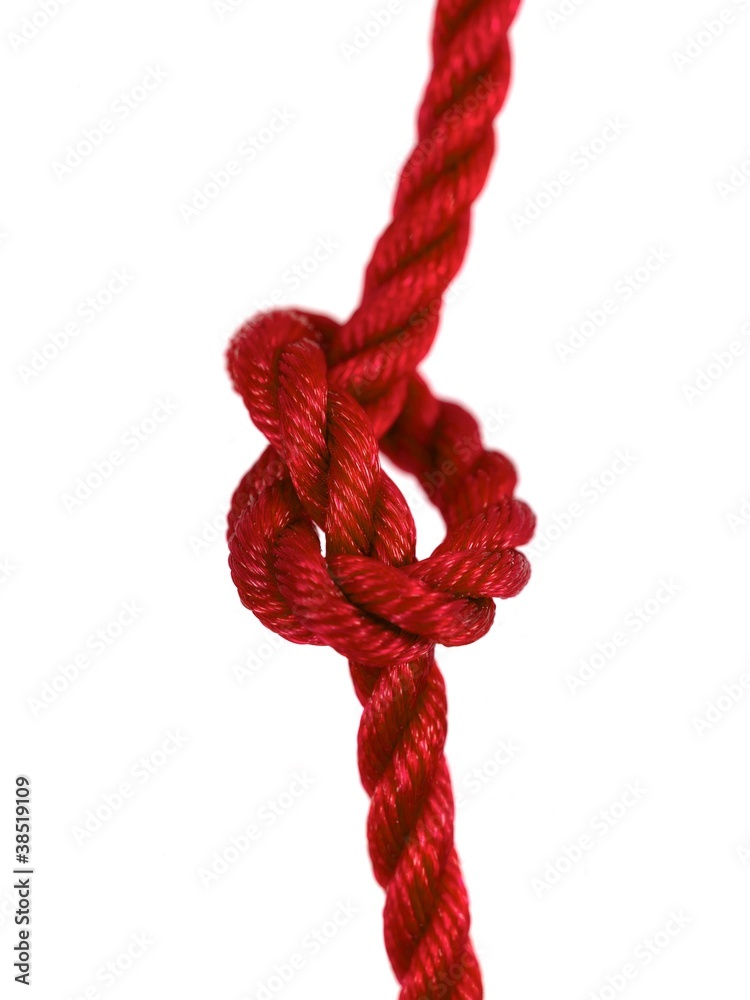 Rope Rope