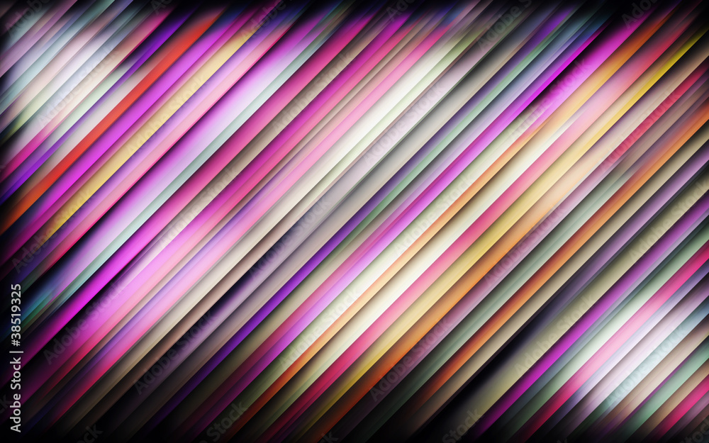 Diagonal stripes abstract background Diagonal stripes abstract background
