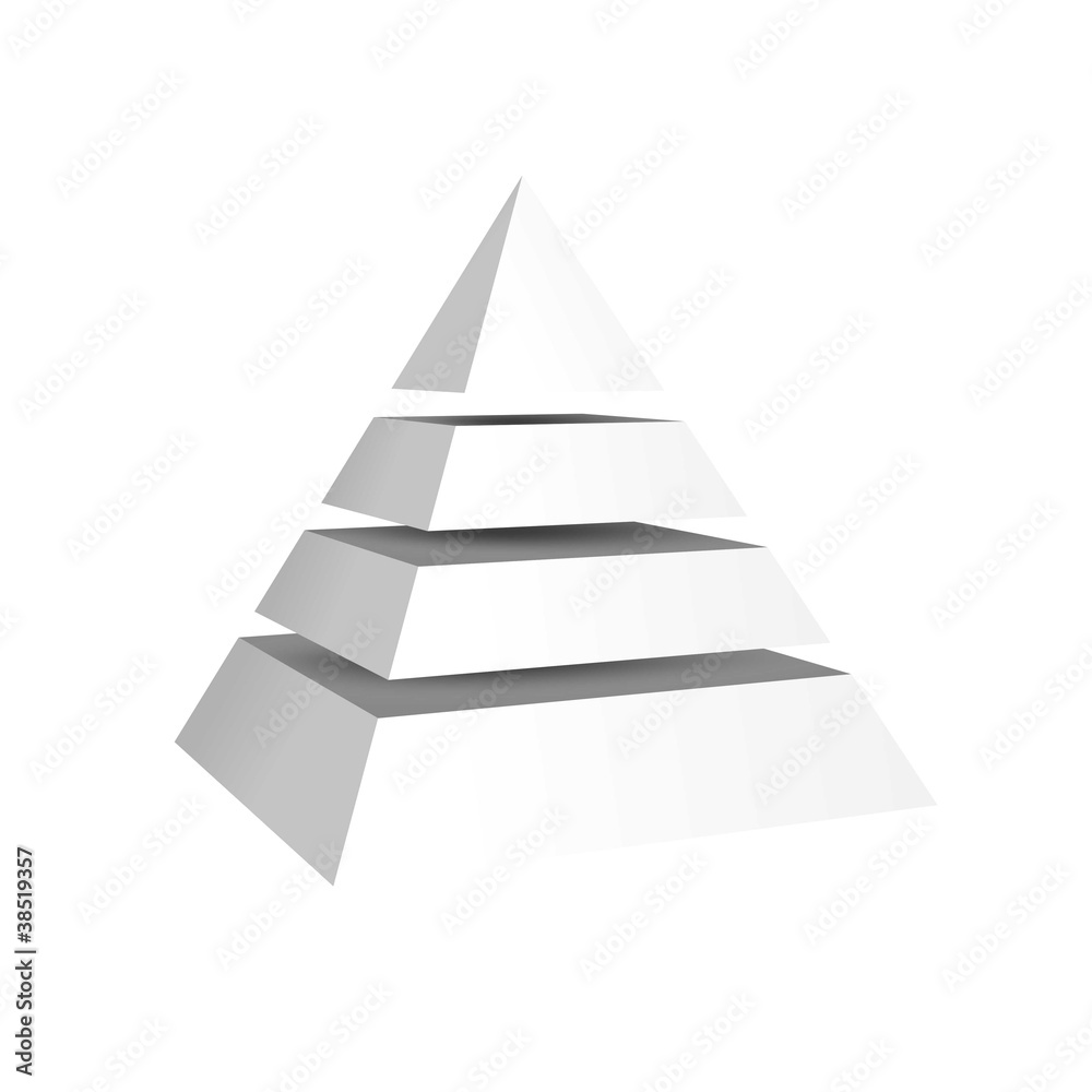 Pyramide 29 ab Pyramide 29 ab