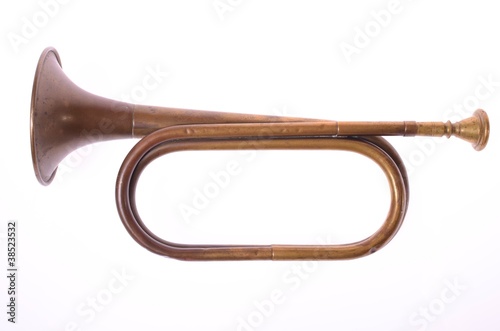 Tapety artystyczne Fanfare