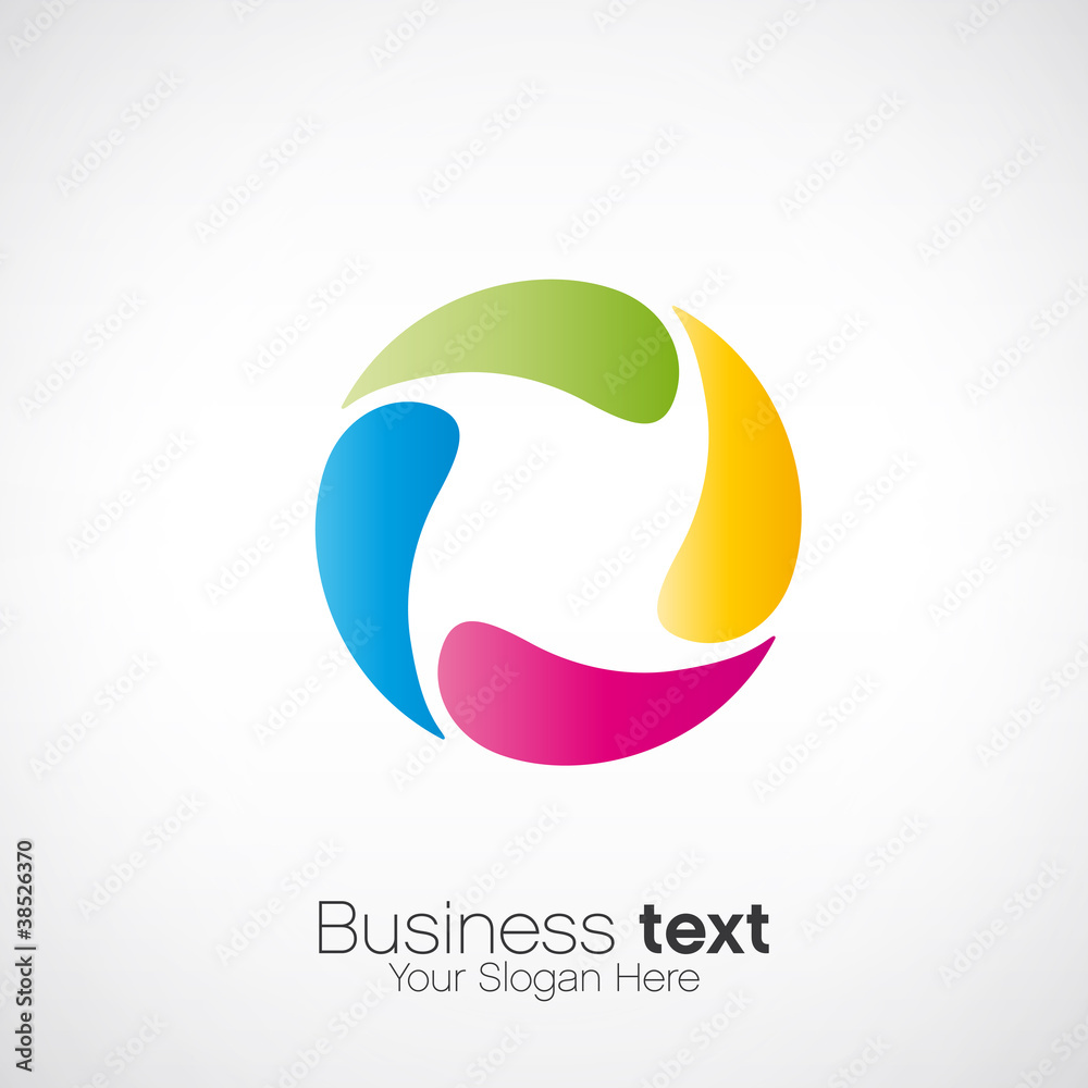 logo design logo design