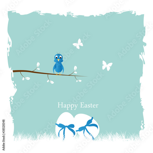 ostern10