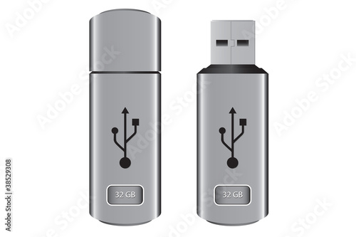 Pen Drive