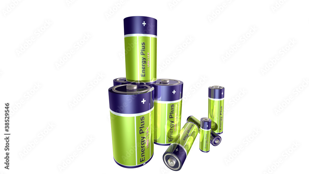 piles 02 piles 02