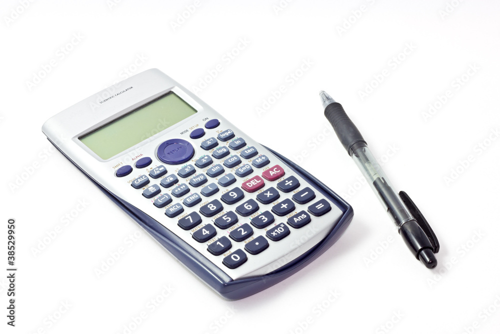 calculos calculos