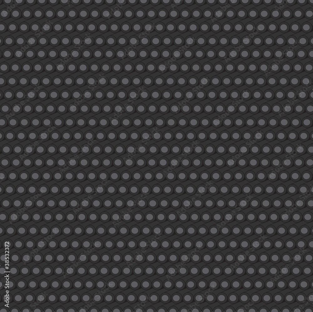 Grey background Grey background