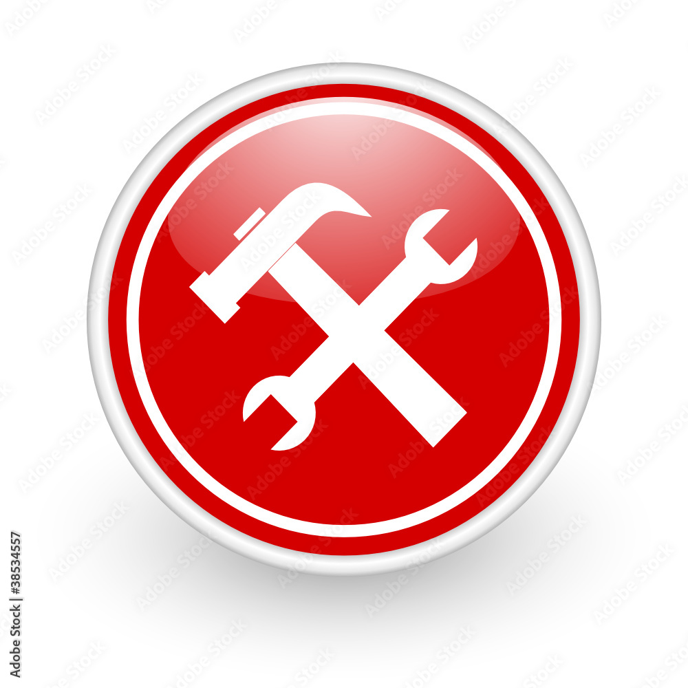tool icon tool icon