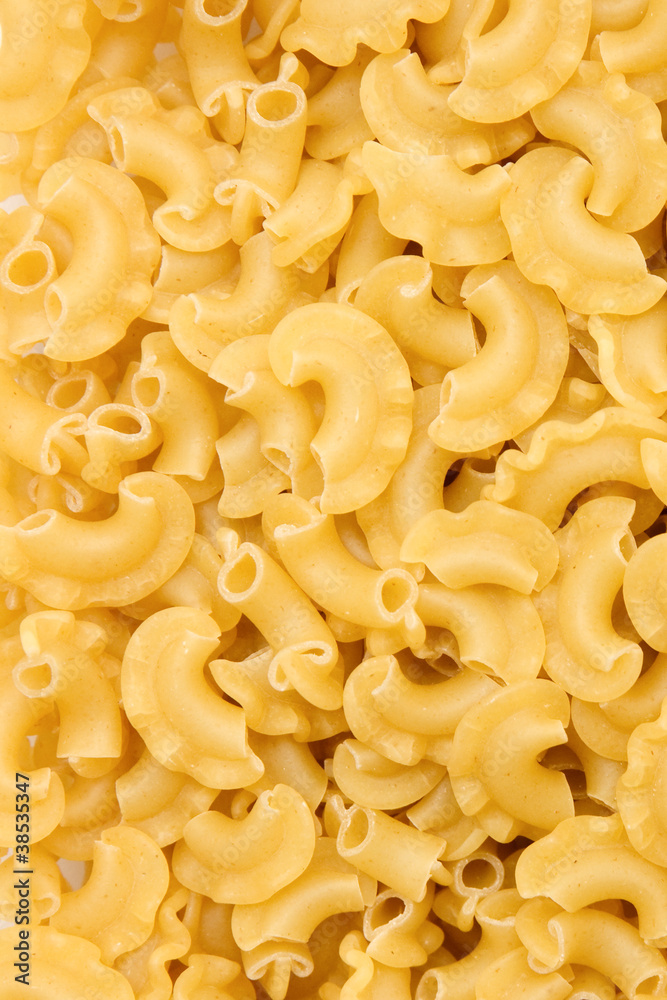 macaroni macaroni