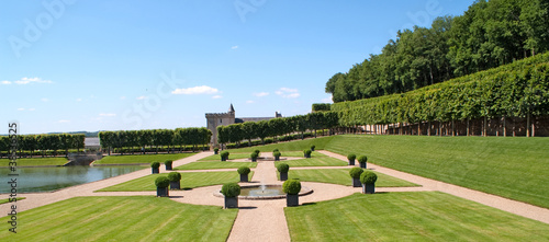 villandry