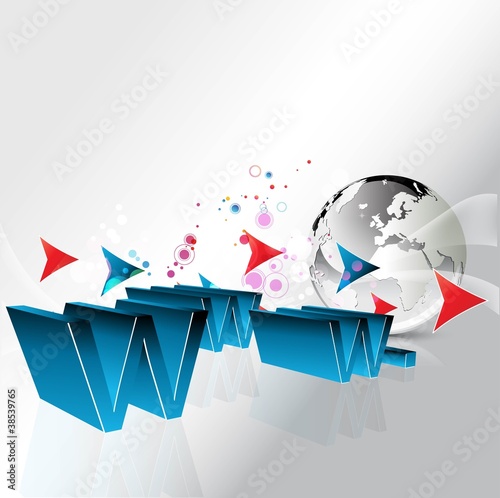 business concept design