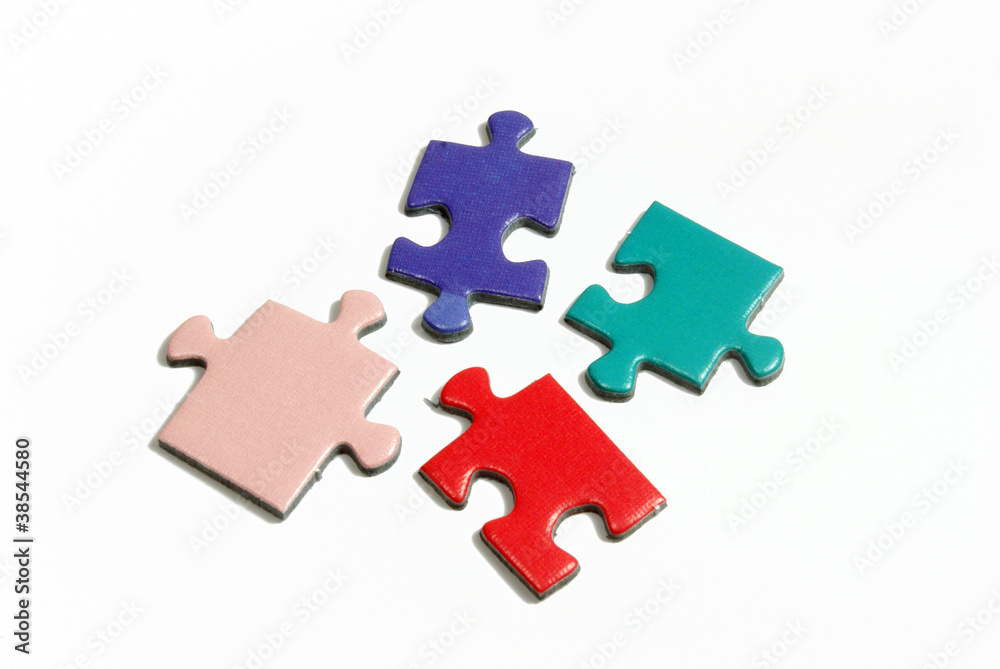 Puzzle Puzzle
