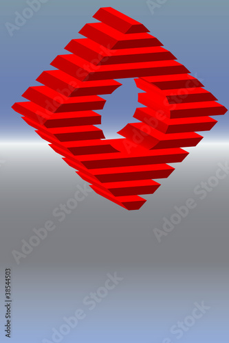 Logo Quadratur des Kreises