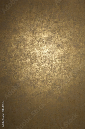 Hintergrund