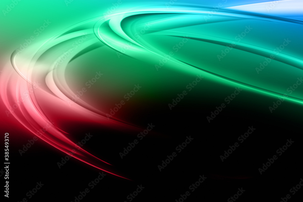 Fototapeta premium abstract elegant background design with space for your text