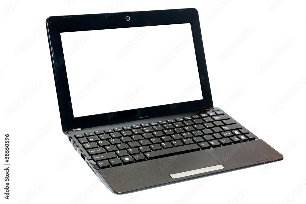 laptop laptop