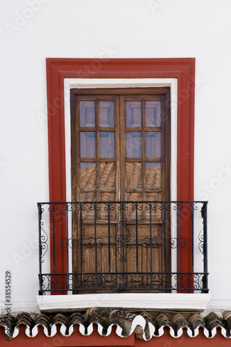 Antequera