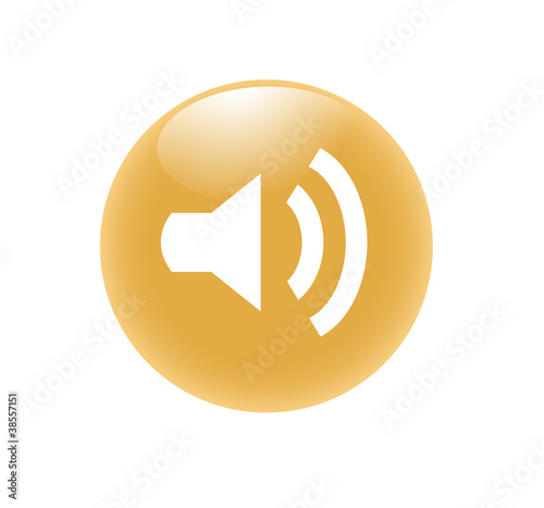Volume - Icona Web