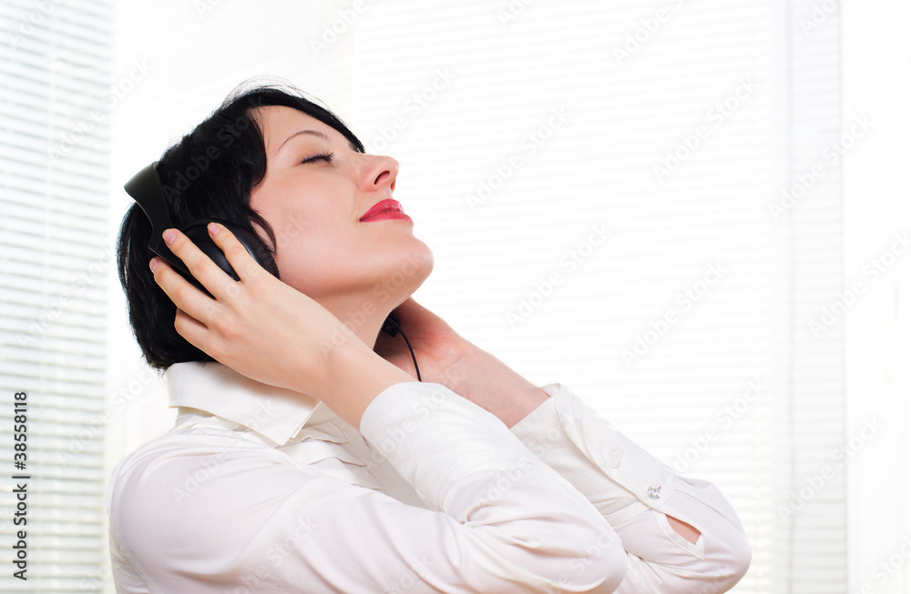 Beautifull businesswoman Beautifull businesswoman