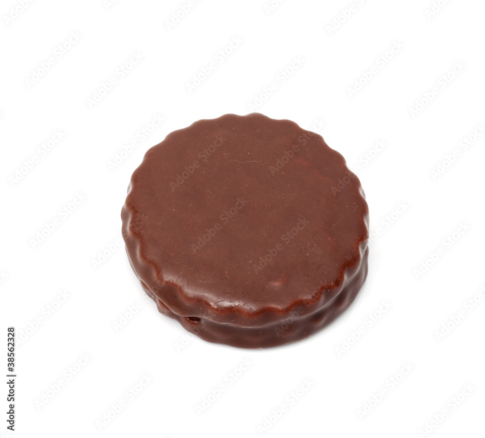 Chocolate dessert Chocolate dessert