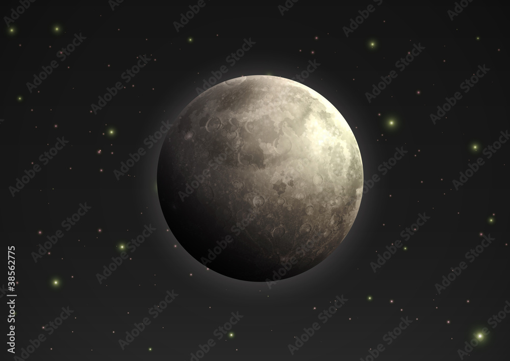 Fototapeta premium weather icon