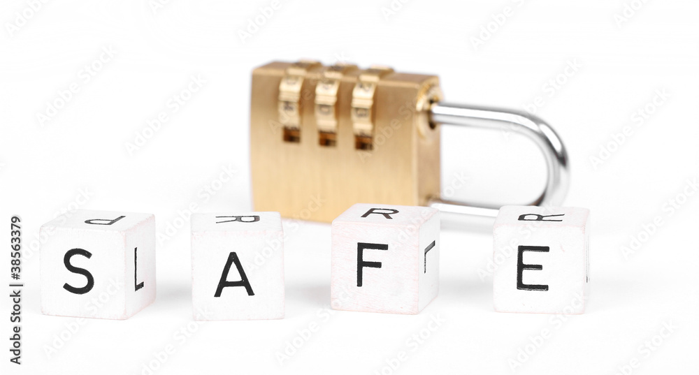 Sicherheit