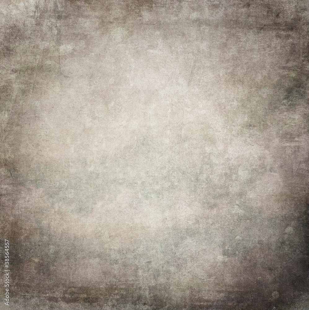 grunge background with space for text or image. grunge background with space for text or image.