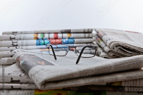 newspaper_7