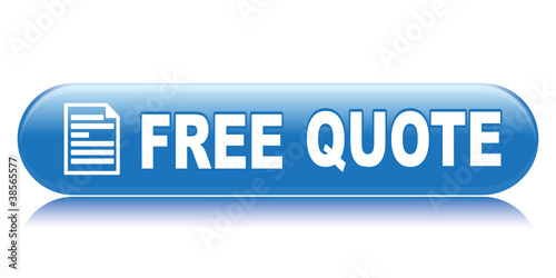 FREE QUOTE ICON