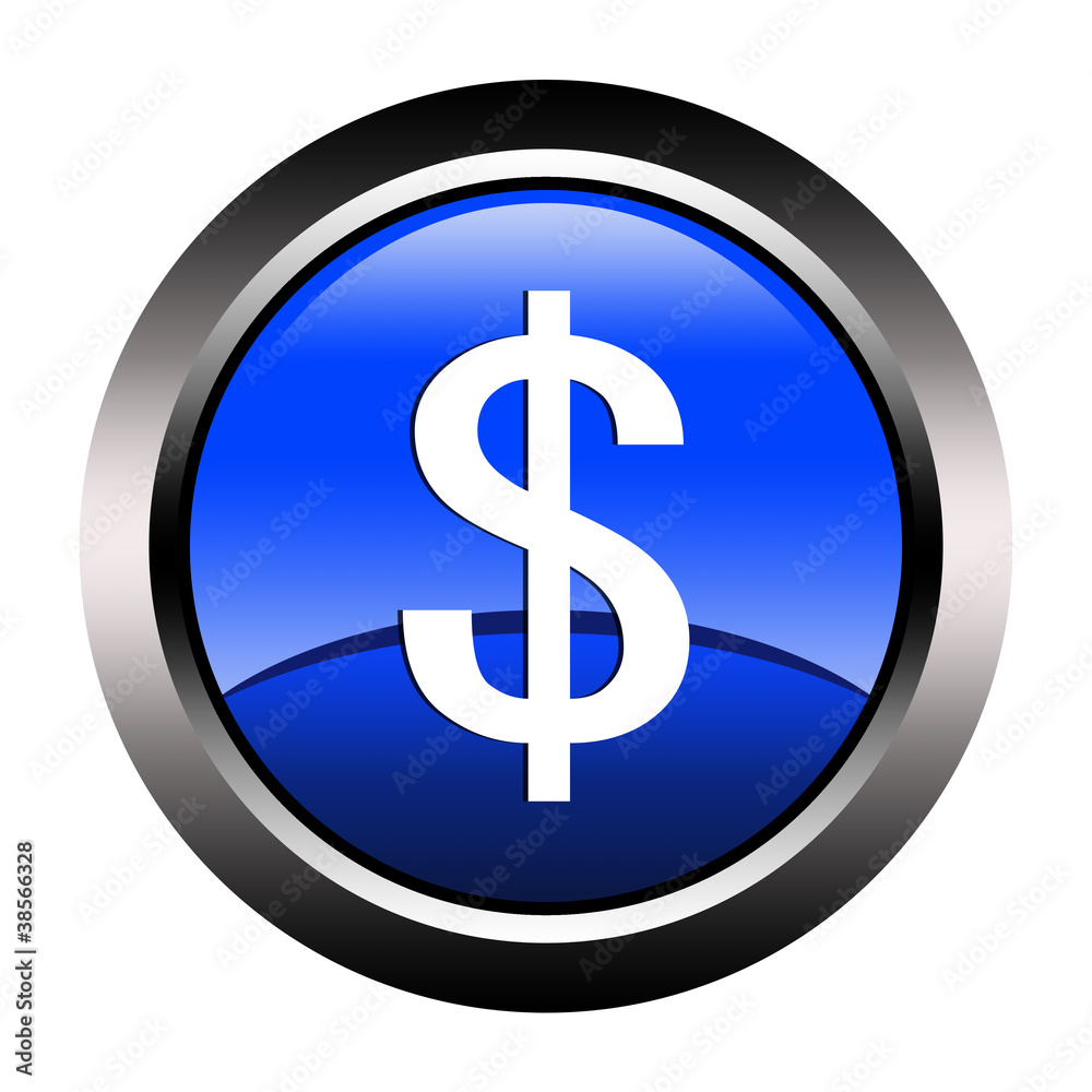 dollar-button dollar-button
