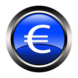 euro button