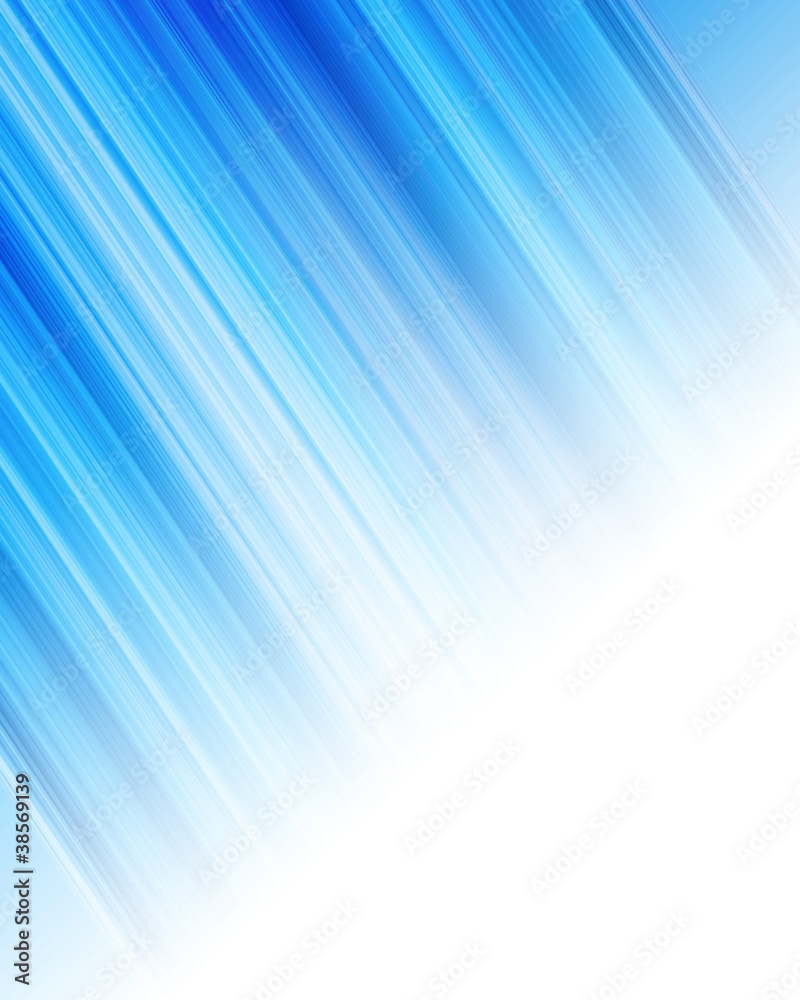 Abstract bright background Abstract bright background