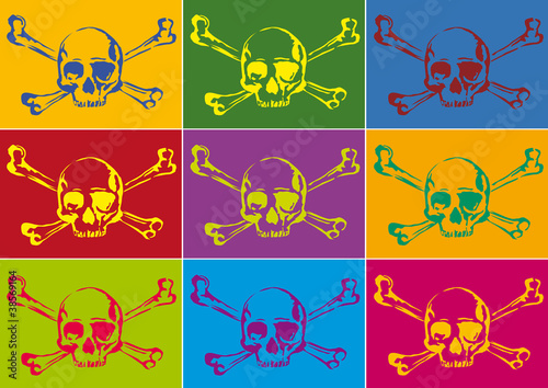 Tete_De_Mort_Couleur