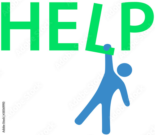 Hang man need Help information