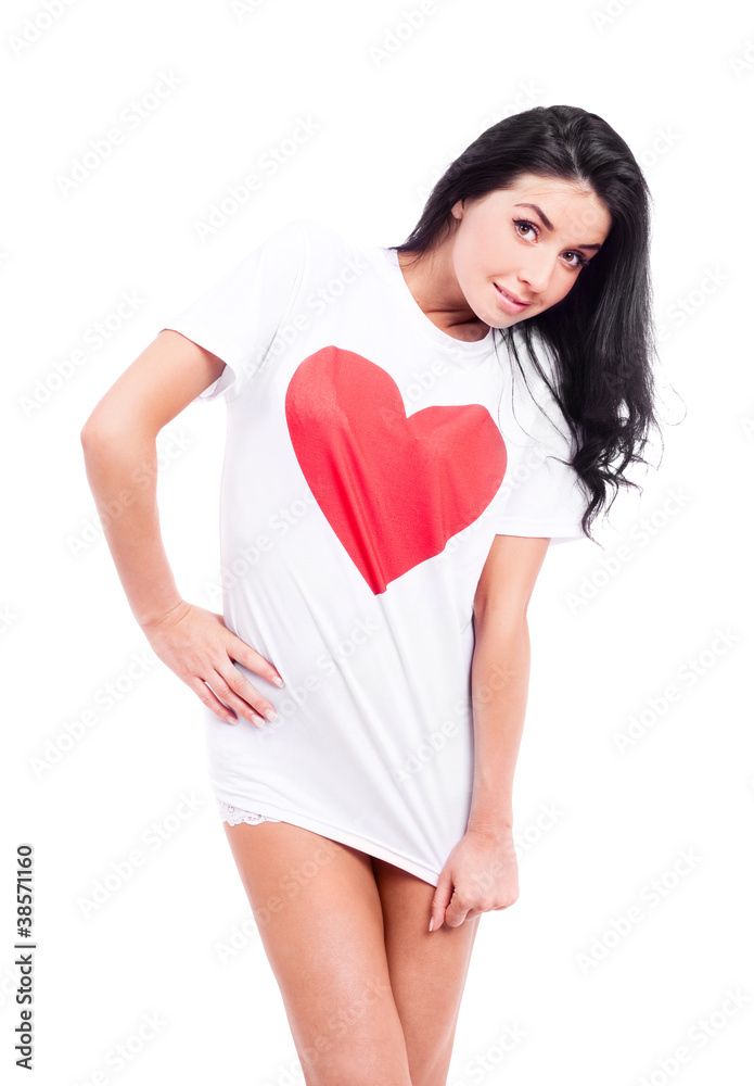 pretty woman pretty woman