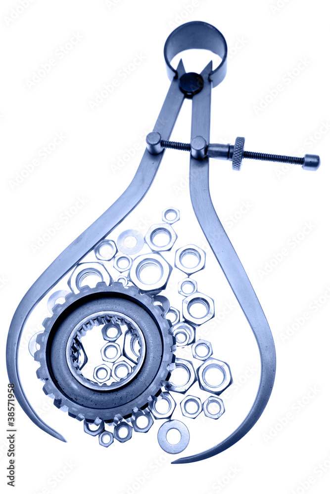 Tools Tools