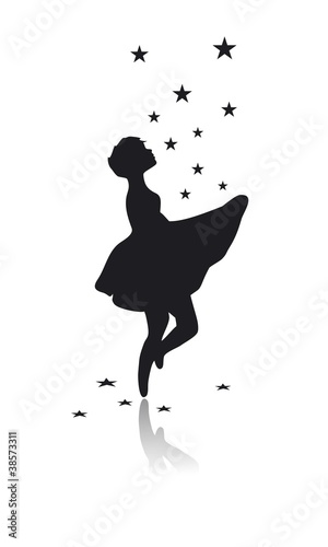 Sterntaler