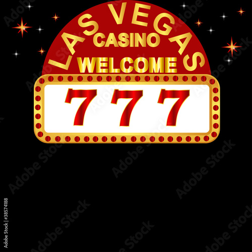 CASINO LAS VEGAS