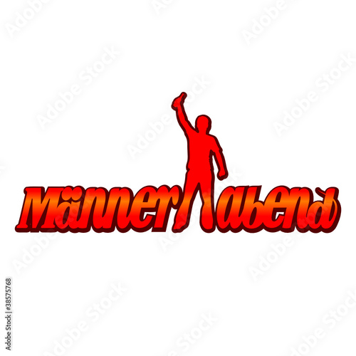 männerabend IV