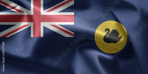 Western Australia (Australia)