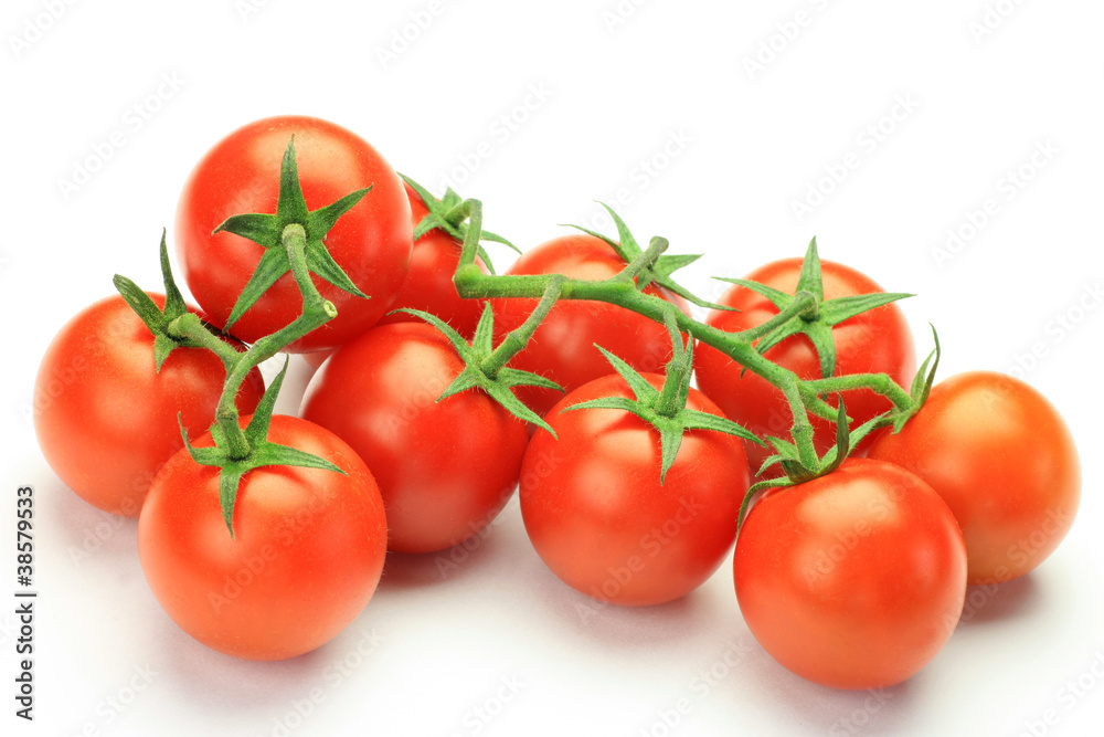 mini-tomato mini-tomato