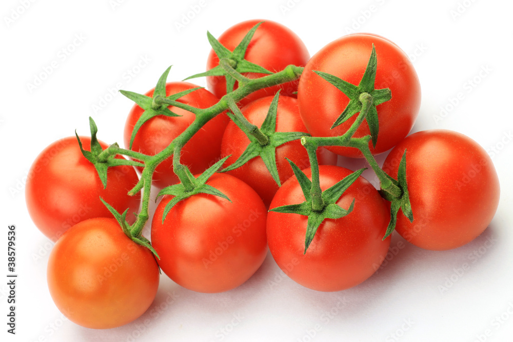 mini-tomato mini-tomato