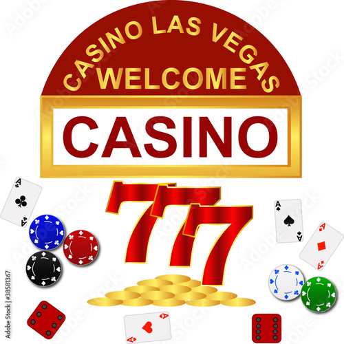 CASINO LAS VEGAS