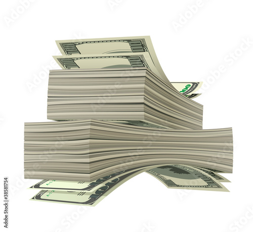 Dollars
