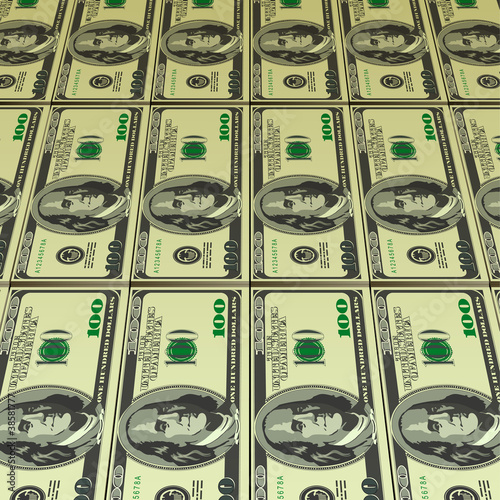 Dollars