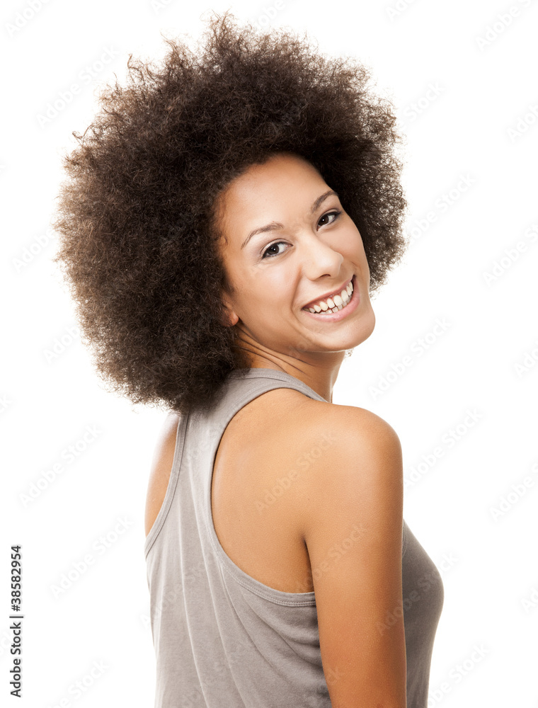 Laughing Laughing